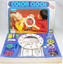 color_clock_pendule_a_monter___coffret_apprentissage_educatif___ceji_compagnie_du_jouet_1980__2_