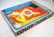 color_clock_pendule_a_monter___coffret_apprentissage_educatif___ceji_compagnie_du_jouet_1980__1_