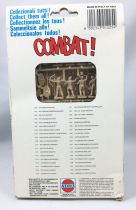 Combat! (A-Toys) - ECSI - 1:72 scale soldiers - Barbarian Warriors