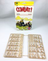 Combat! (A-Toys) - ECSI - 1:72 scale soldiers - Barbarian Warriors