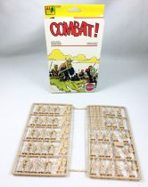 Combat! (A-Toys) - ECSI - Soldats 1:72ème - Guerriers Barbares