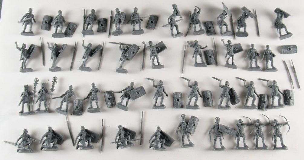 https://www.lulu-berlu.com/upload/image/combat---a-toys--1224---figurines-1-72---infanterie-romaine-p-image-421880-grande.jpg