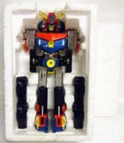 Combattler V - Popy GA-54 - Combattler V ST (loose in box)