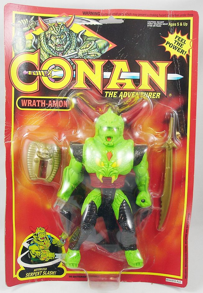 Les Tortues Ninja - Gamme Playmates Bandaï 1988 - 1998 - Page 3 Conan-l-aventurier---hasbro---wrath-amon-iramon--sous-blister-usa--p-image-365244-grande