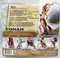 conan_le_barbare___mcfarlane_toys___belit__1_