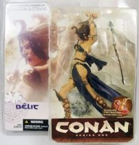 conan_le_barbare___mcfarlane_toys___belit