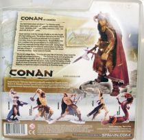 conan_le_barbare___mcfarlane_toys___conan_of_cimmeria__1_