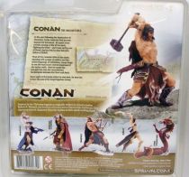 conan_le_barbare___mcfarlane_toys___conan_the_indomitable__1_