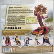 conan_le_barbare___mcfarlane_toys___fire_dragon__1_