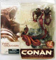 conan_le_barbare___mcfarlane_toys___fire_dragon