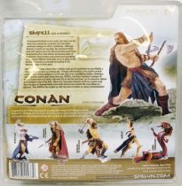 conan_le_barbare___mcfarlane_toys___skifell__1_