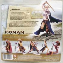 conan_le_barbare___mcfarlane_toys___svadun__1_