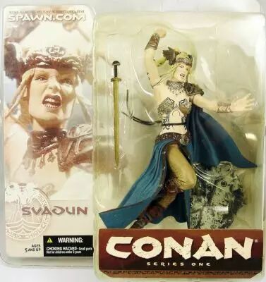 conan_le_barbare___mcfarlane_toys___svadun