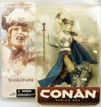 conan_le_barbare___mcfarlane_toys___svadun