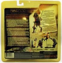 Conan le Barbare - McFarlane Toys - Xaltotun the Undead