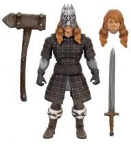 Conan le Barbare (1982 Movie) - Super7 - Thorgrim - Figurine Ultimate deluxe 17cm