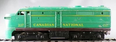 (copie) (copie) Hornby Hachette 40 2346 P O 0 Scale Sncf Electrique Locomotive BoBo BB 8051 Mechanical Mint in Box