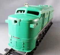 (copie) (copie) Hornby Hachette 40 2346 P O 0 Scale Sncf Electrique Locomotive BoBo BB 8051 Mechanical Mint in Box