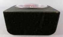 (copie) Blake & Mortimer - Avronel - Alarm Clock - Mint in Box