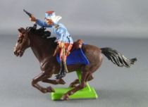 britains_deetail_legion_etrangere_francaise_cavalier_officier_revolver_cheval_brun_galop_court_3