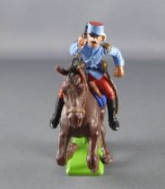 britains_deetail_legion_etrangere_francaise_cavalier_officier_revolver_cheval_brun_galop_court_2