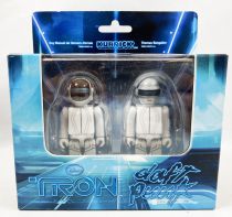 (copie) Daft Punk - Medicom Toys BearBrick 100% (loose)