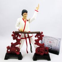 (copie) Elvis Presley - McFarlane - Elvis Las Vegas