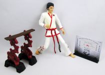 (copie) Elvis Presley - McFarlane - Elvis Las Vegas