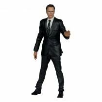 (copie) Fallout (TV Series) - McFarlane Toys - Hank MacLean - Figurine articulée 17cm