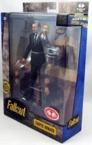 (copie) Fallout (TV Series) - McFarlane Toys - Hank MacLean 7\  action-figure