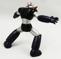 (copie) Goldorak - Bandai - Figurine pvc 8cm \ Best Posing Collection\  