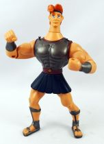 (copie) Hercule - Mattel - Hercule (loose)