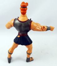 (copie) Hercule - Mattel - Hercule (loose)