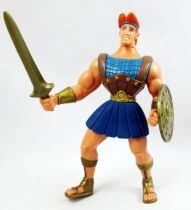 (copie) Hercule - Mattel - Hercule (loose)