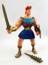 (copie) Hercule - Mattel - Hercule (loose)