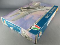 (copie) Italeri - N°1209 Lockheed X-35 JSF Jet 1:72 MISB