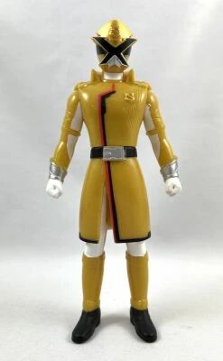 (copie) Kaitou Sentai Lupinranger vs Keisatsu Sentai Patranger - Patren X - Bandai Sentai Hero Series (2018)