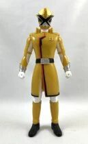 (copie) Kaitou Sentai Lupinranger vs Keisatsu Sentai Patranger - Patren X - Bandai Sentai Hero Series (2018)