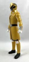 (copie) Kaitou Sentai Lupinranger vs Keisatsu Sentai Patranger - Patren X - Bandai Sentai Hero Series (2018)