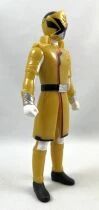 (copie) Kaitou Sentai Lupinranger vs Keisatsu Sentai Patranger - Patren X - Bandai Sentai Hero Series (2018)