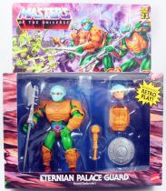 (copie) Les Maitres de l\'Univers Origins - Eternian Palace Guard (Version Europe)