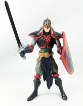 (copie) Marvel Super-Héroes - Black Knight (loose)