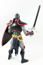 (copie) Marvel Super-Héroes - Black Knight (loose)