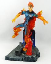 (copie) Marvel Super-Héroes - Human Torch (loose)