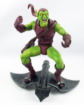 (copie) Marvel Super-Héros - Green Goblin (loose)