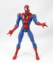 (copie) Marvel Super-Héros - Spider-Man (loose)