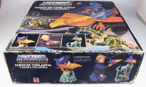 (copie) Masters of the Universe - Point Dread & Talon Fighter / Fortin & Faucon de Combat (boite Europe)