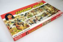 capitaine_apache___puzzle_500_pieces___nathan_1979__1_