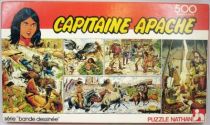 capitaine_apache___puzzle_500_pieces___nathan_1979