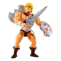 (copie) Masters of the Universe Origins - Clawful